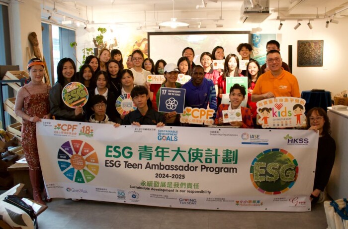 2025/04 Meets SCHK Marathon Champion
