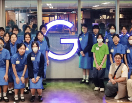 Group Photo